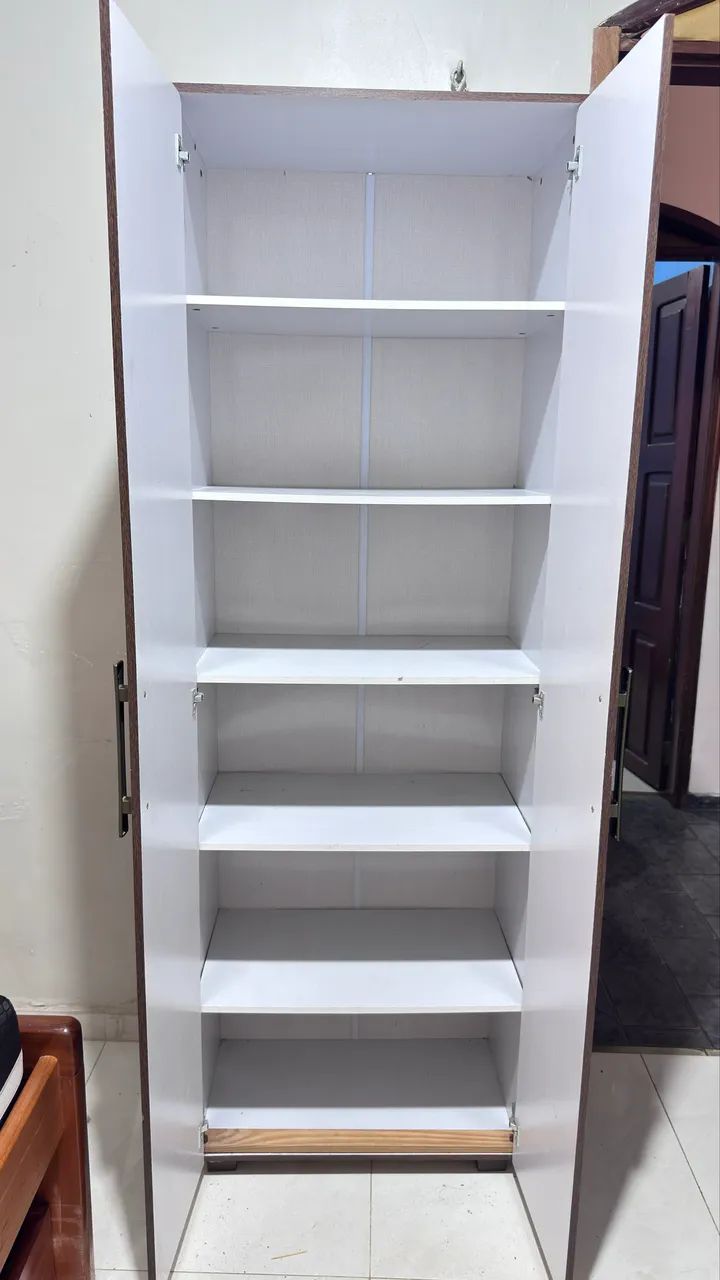 BiCama / Sapateiras - Foto 4