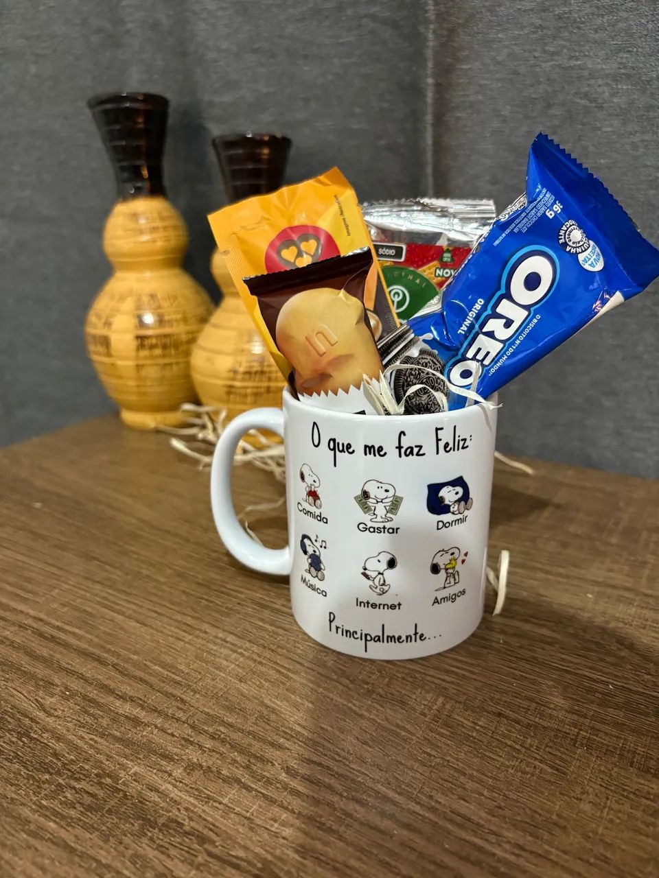 Itens personalizados - Foto 2