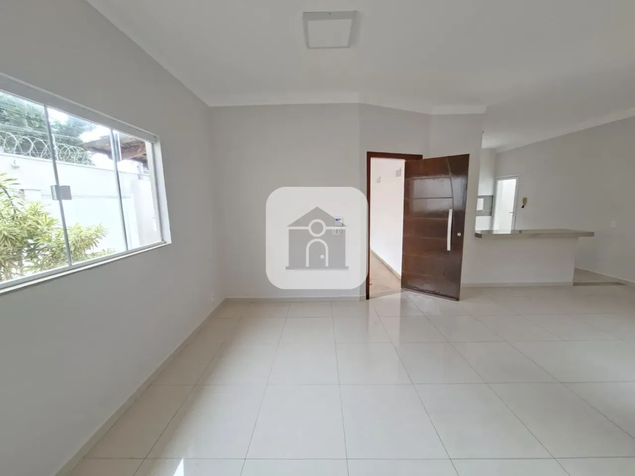 Casa para Locação e Venda no Bairro Granada - Foto 2