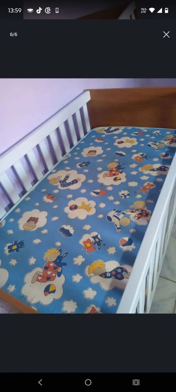Vendo  - Foto 2