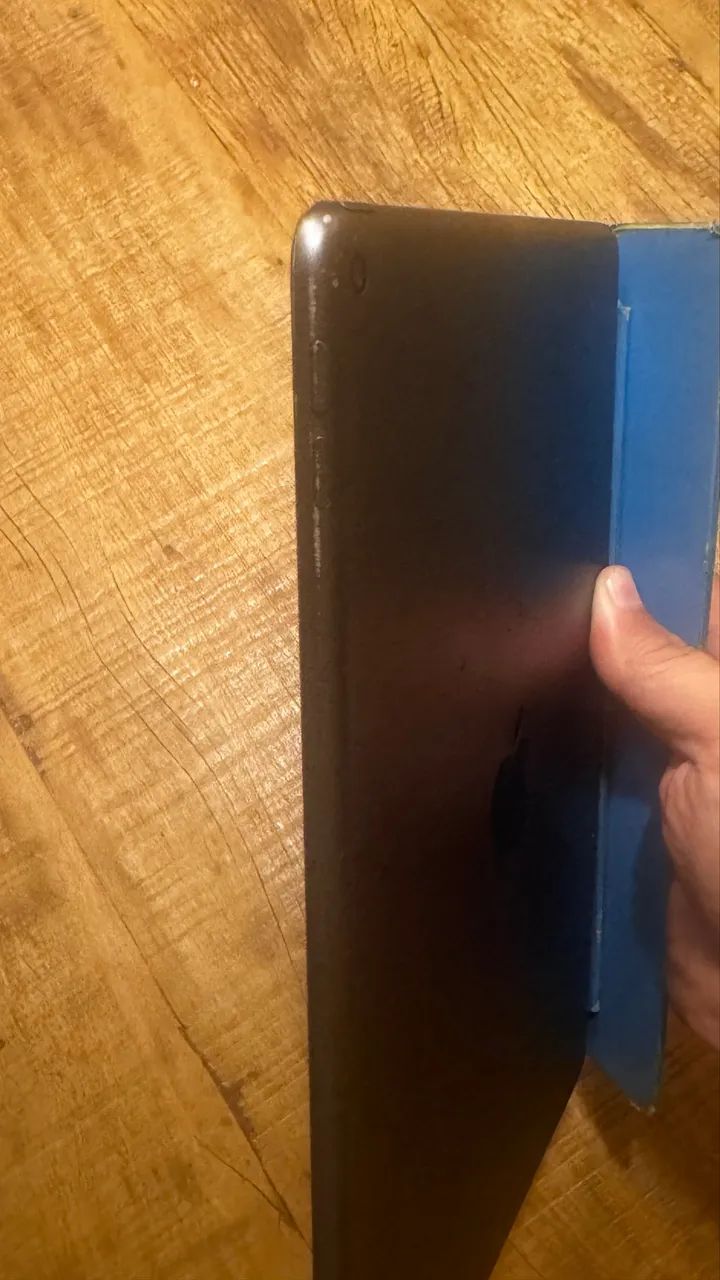 Apple iPad Air 3 64gb - Foto 3