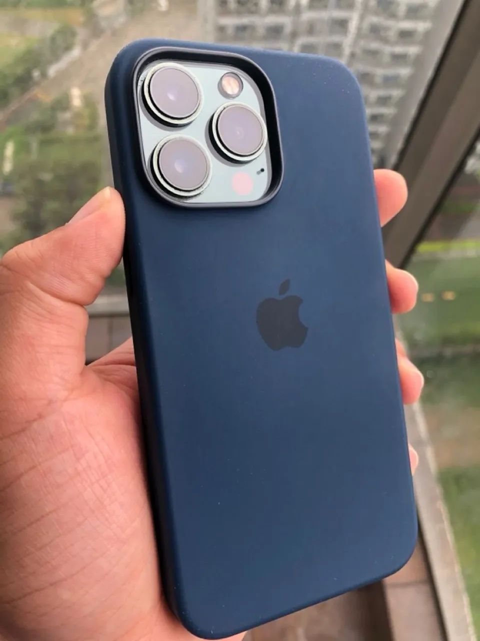 IPhone 13 Pro - Foto 2