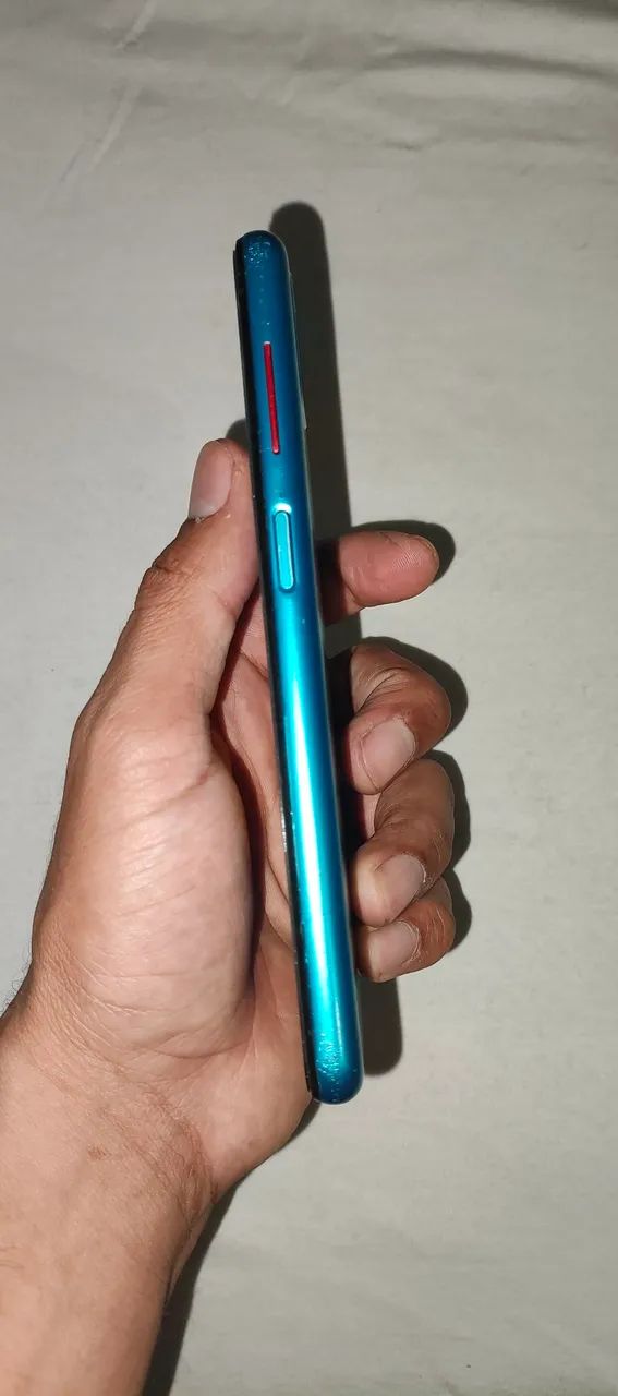 Samsung Galaxy M12 128GB - Foto 5