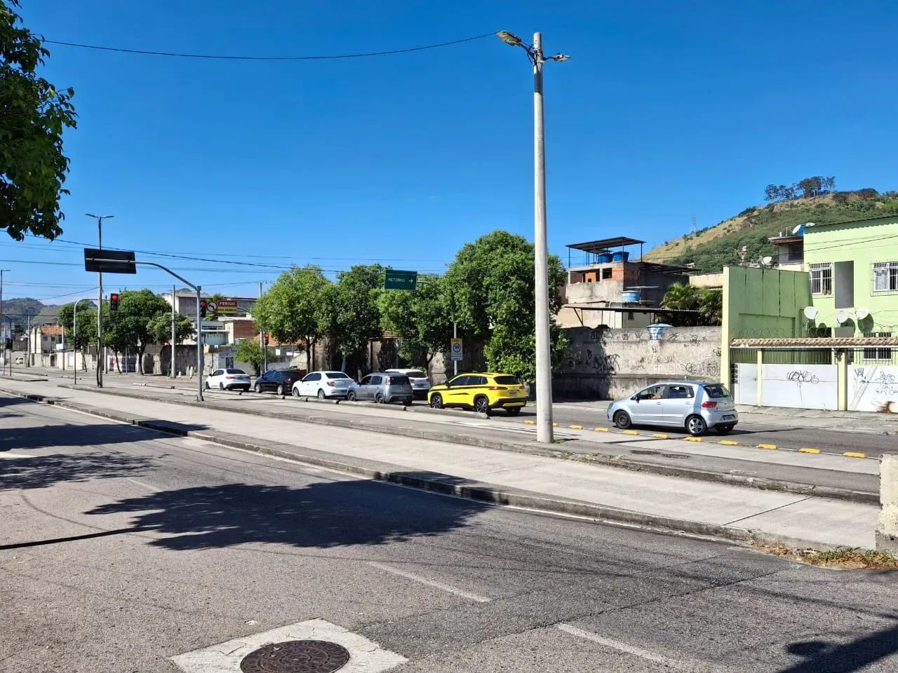 Imóvel para venda com 280 metros quadrados com 8 quartos - Foto 5