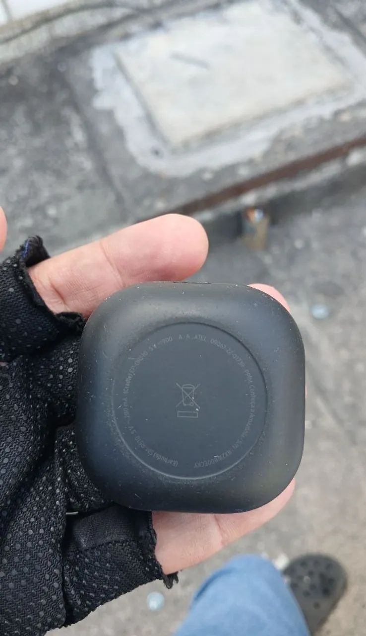 Galaxy buds 2 pro - Foto 2