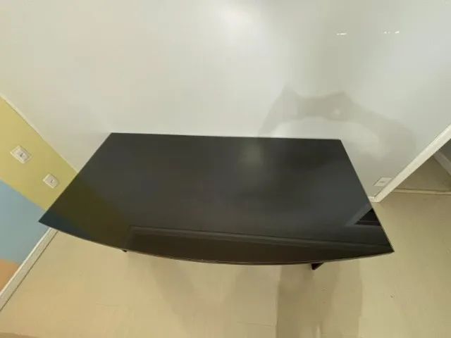 Mesa de Escritório - Foto 2