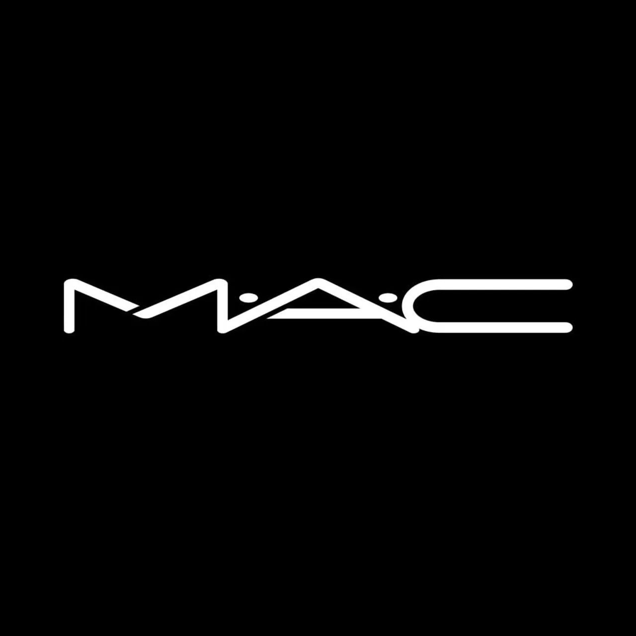 Estojo MAC  - Foto 5