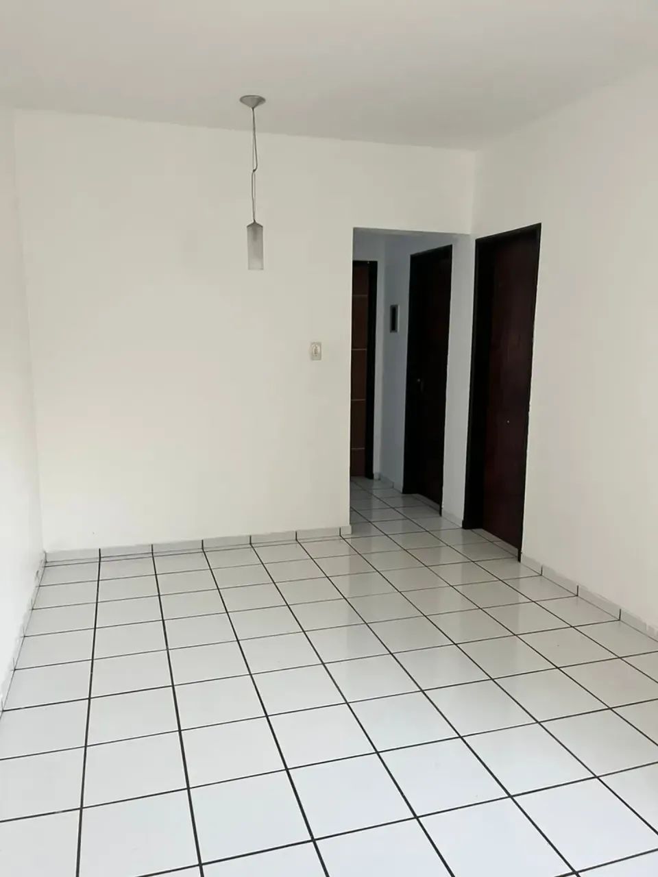 VALÊNCIA 1  R$ 1.750 - 2 QUARTOS - Foto 3