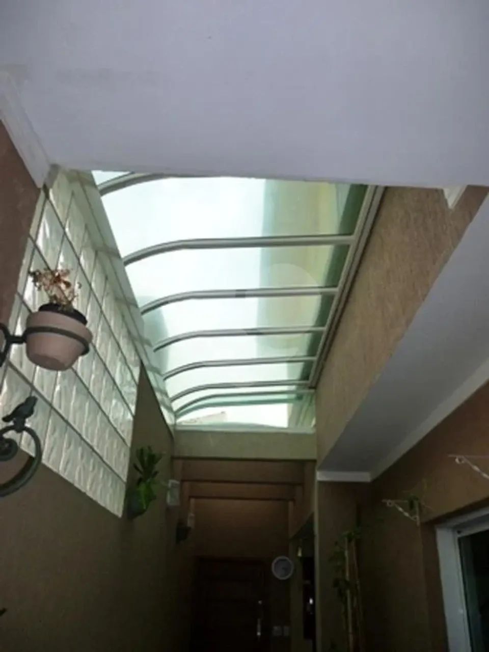 SOBRADO - 170M² - TUCURUVI - Foto 5