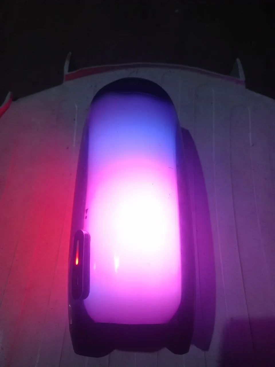 JBL pulse 4 original  - Foto 4