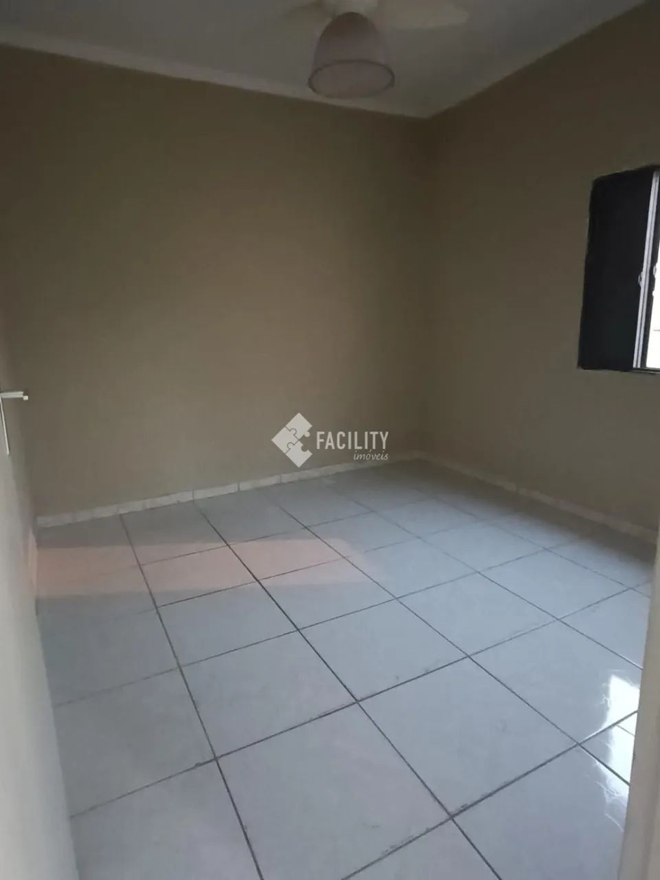casa - Jardim Boa Esperança - Campinas - Foto 2