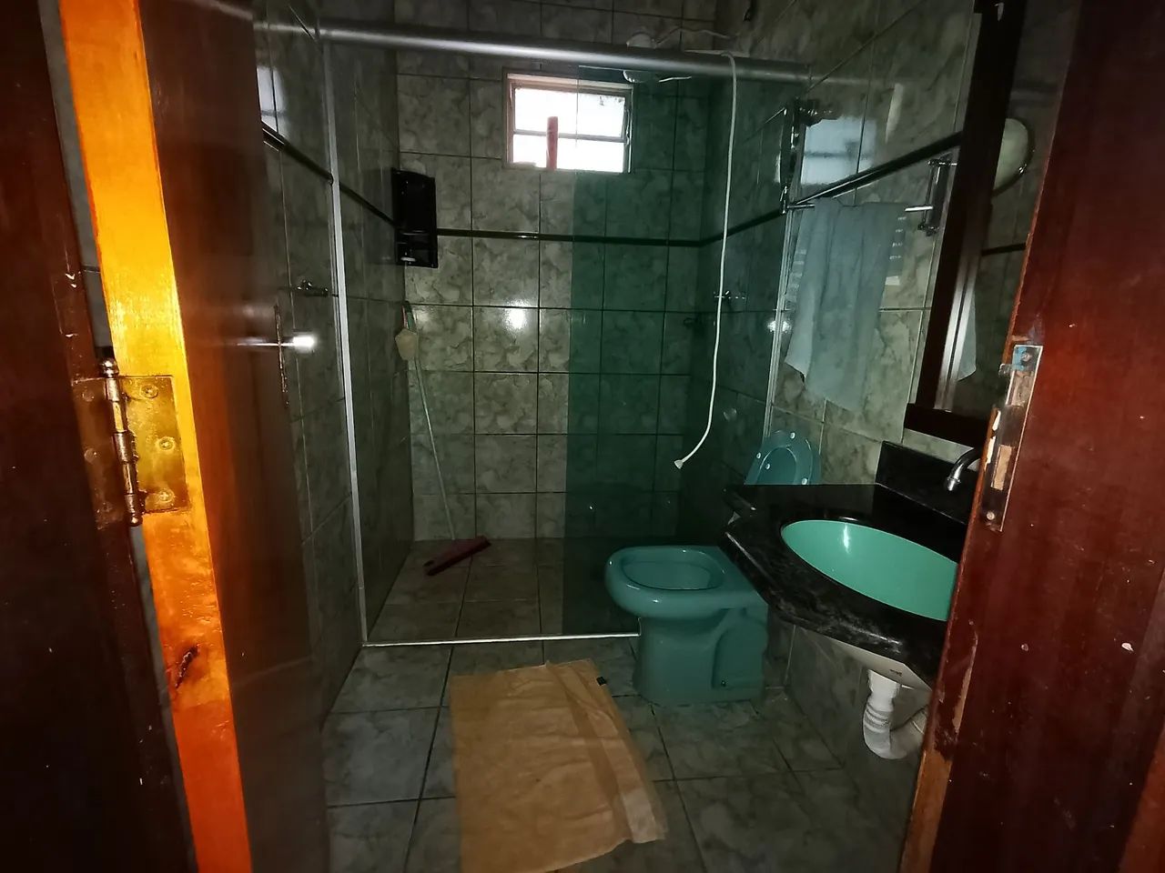 Quarto feminino de solteiro  - Foto 5