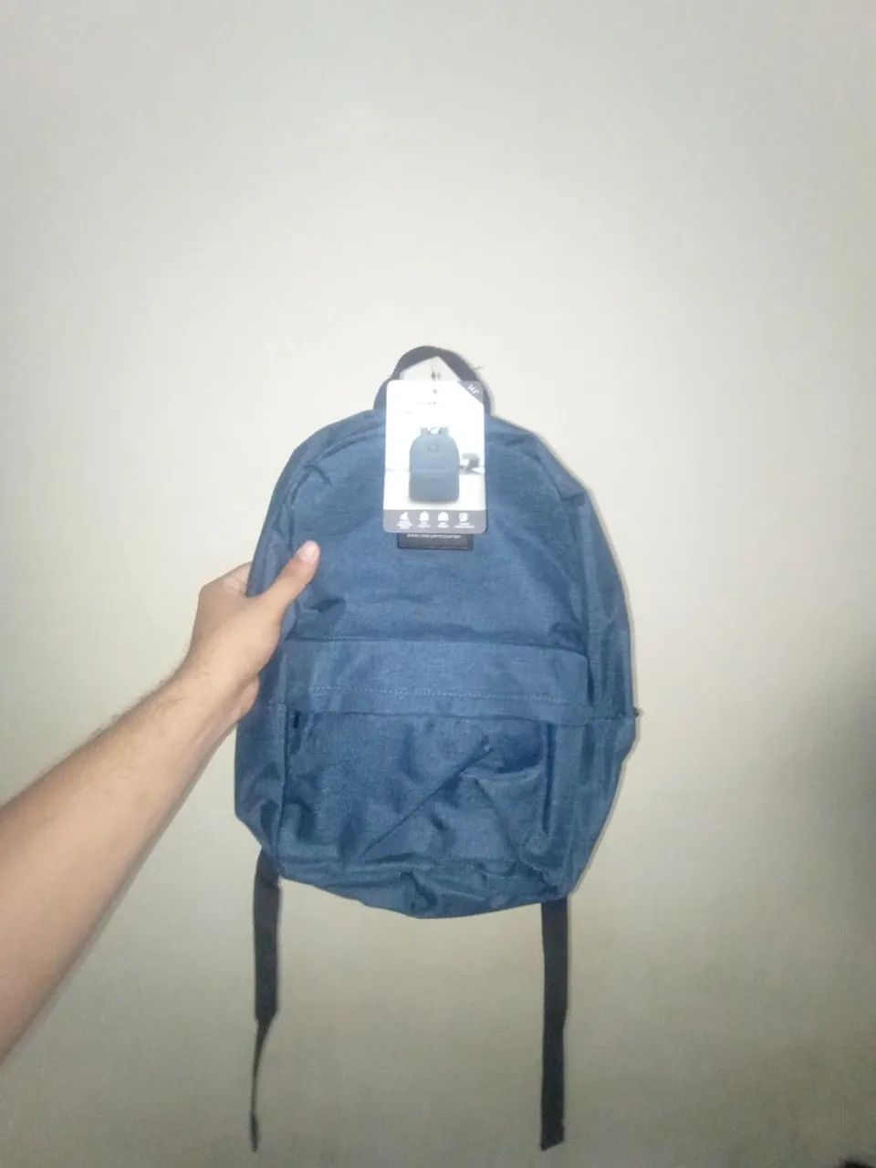 Mochila Argom Nova  - Foto 2