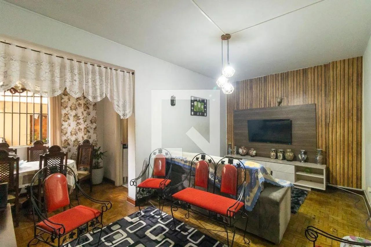 APARTAMENTO RESIDENTIAL em Campinas - São Paulo, Cambuí - Foto 4
