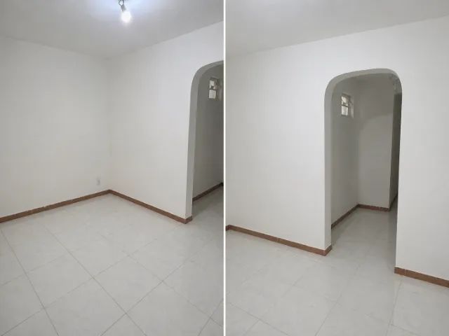 Casa térrea para alugar! - Foto 2