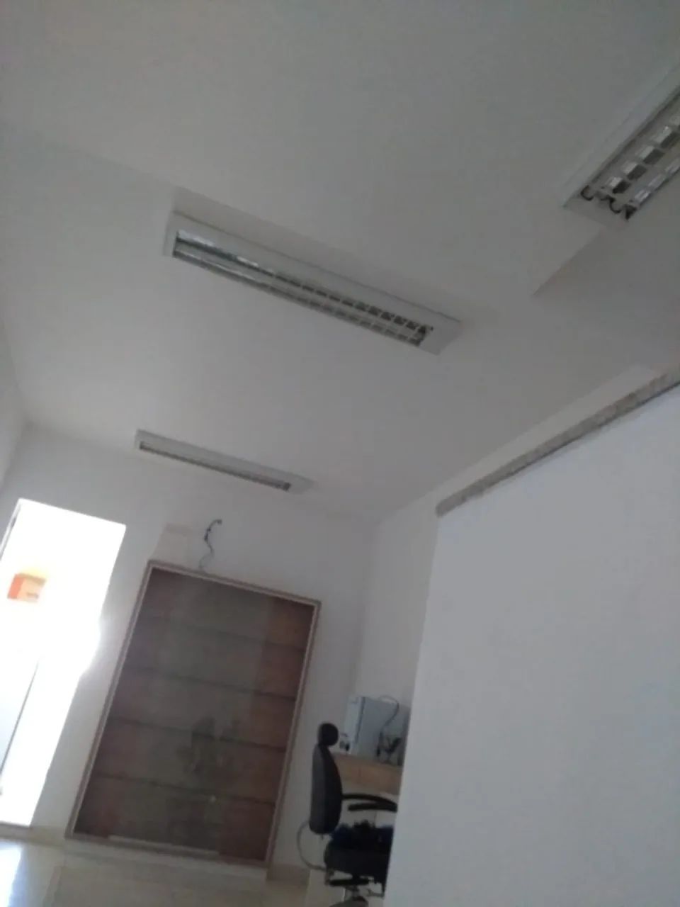 ALUGO LOJA COMERCIAL EM CAMPO GRANDE - Foto 3