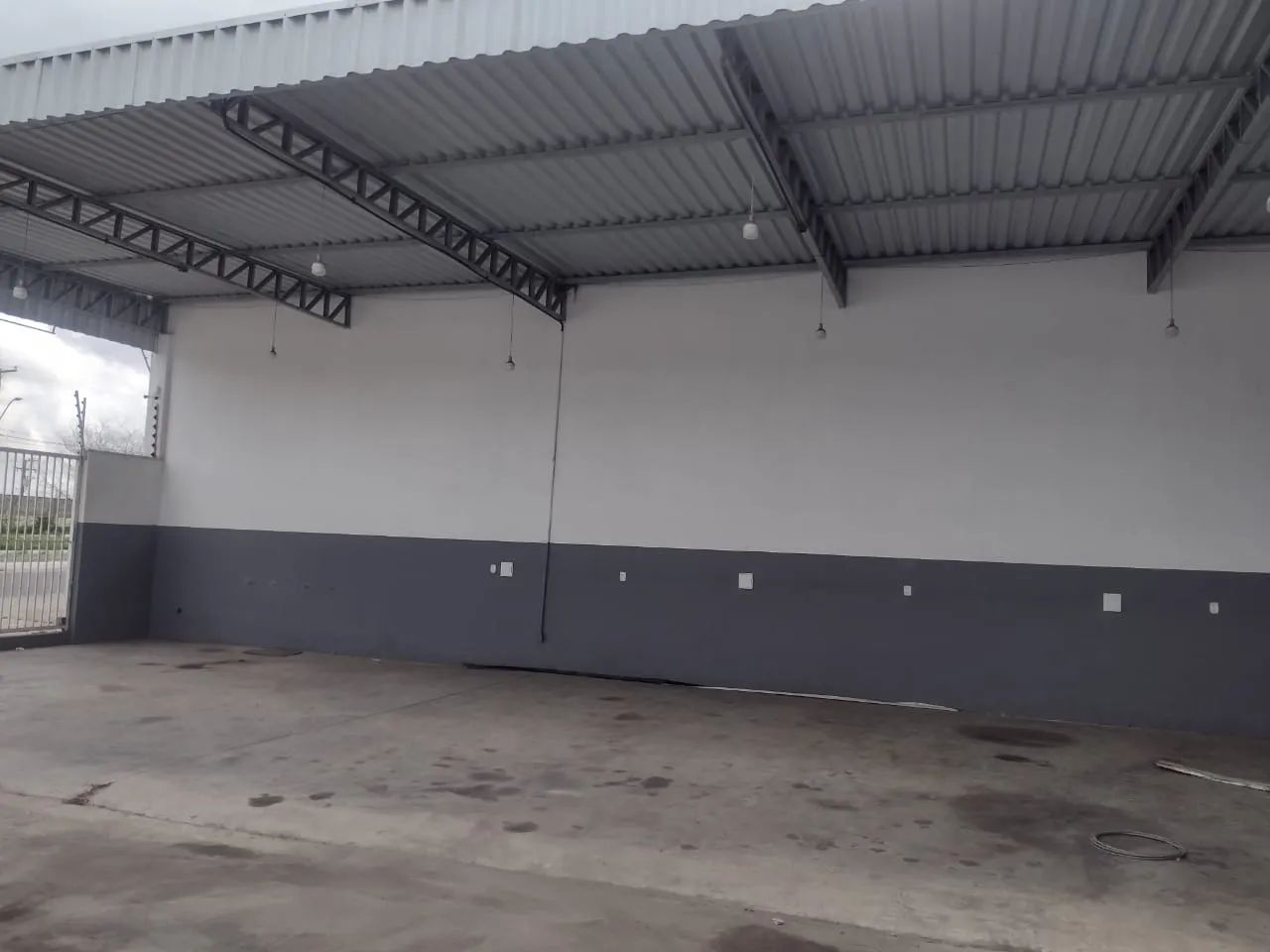 Pintor profissional  - Foto 5