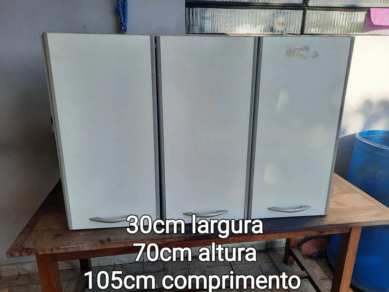 Armários de cozinha  - Foto 2