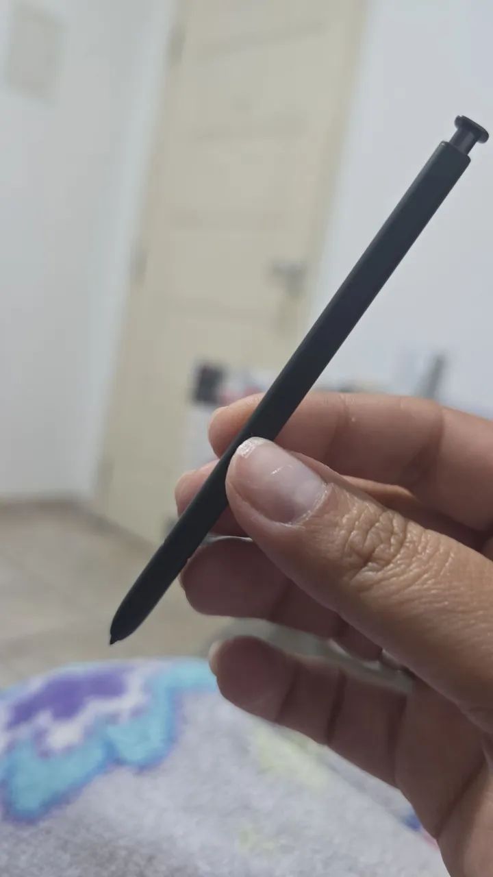 Celular Samsung S24 Ultra 
