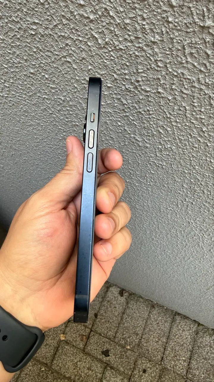 iPhone 14 128gb - Foto 3