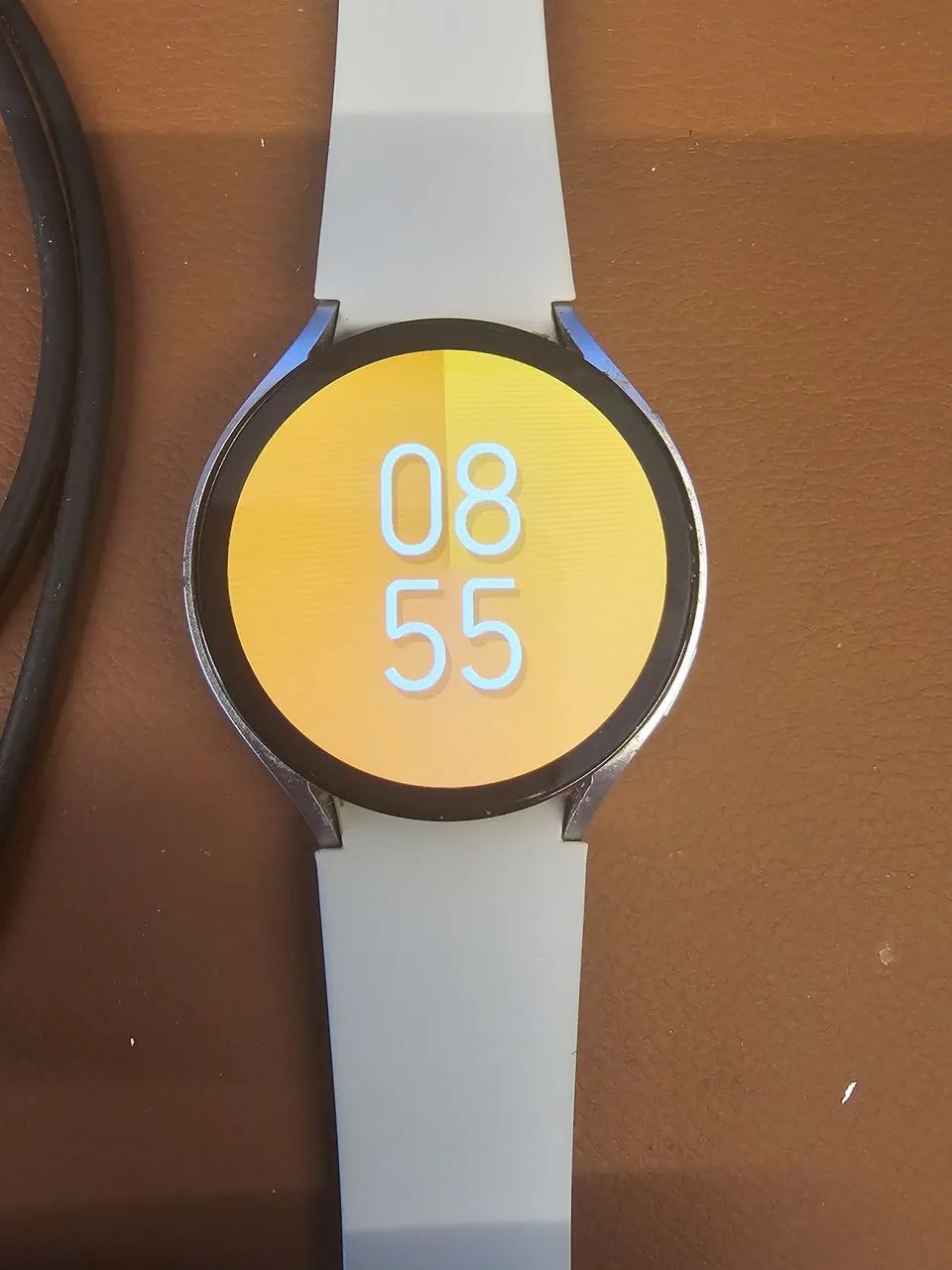 Samsung Galaxy 6 44mm Bluetooth  - Foto 2