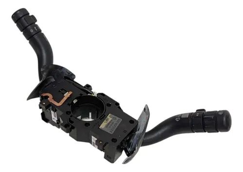 Chave Seta Limpador Spacefox 1.6 2012 2013 2014 - Peças para