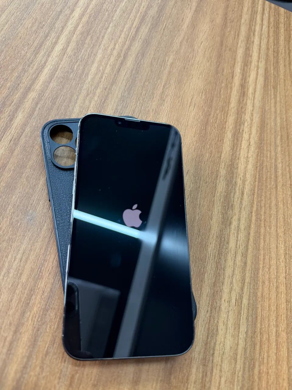 iPhone 13 Pro Max 256g - Foto 3