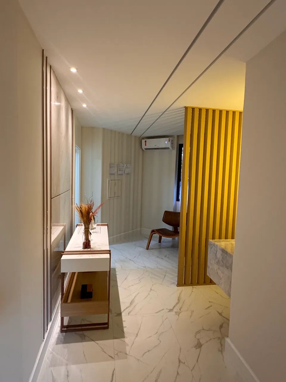 Sala comercial em Jardim da Penha  - Foto 5