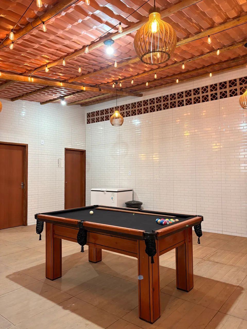 Espaço de eventos e lazer  - Foto 2