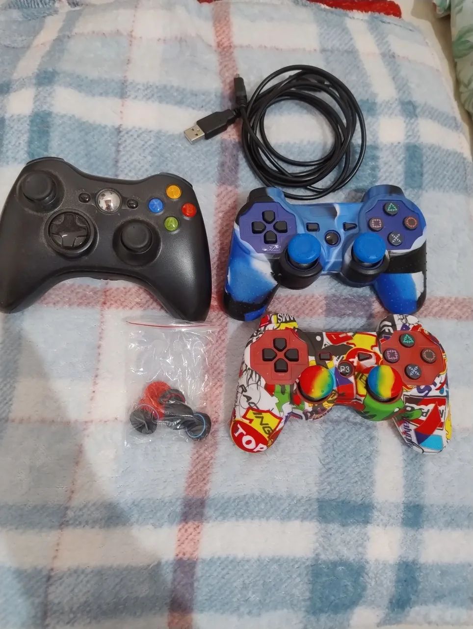 Ps4 PRO  - Foto 5