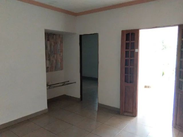 CASA Á VENDA NA BELA VISTA - Foto 5