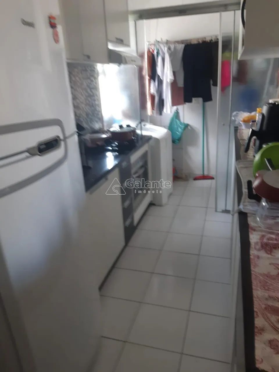 apartamento - Parque Euclides Miranda - Sumaré - Foto 5