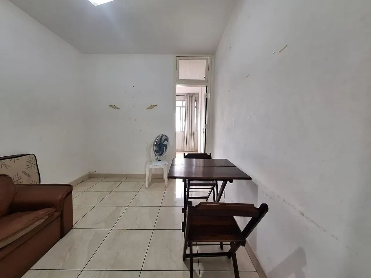 Apartamento Centro de Guarapari - Foto 2
