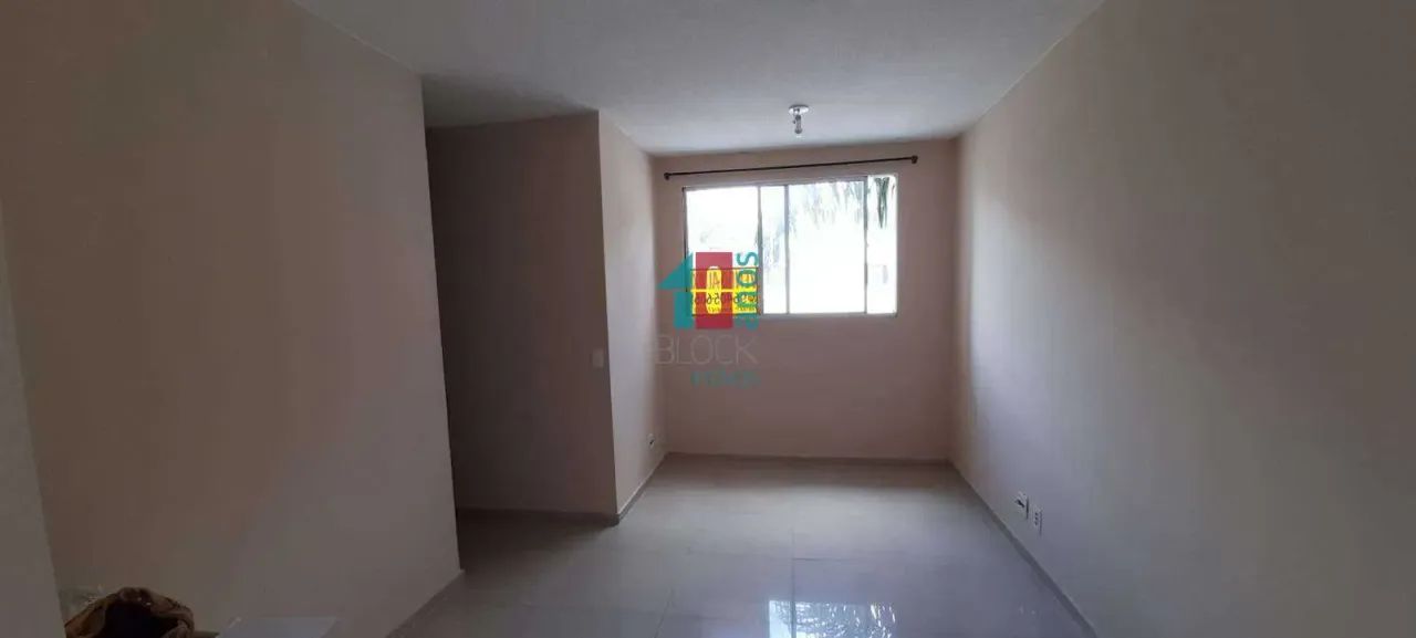 Vargem Pequena | Apartamento 3 quartos - Foto 2