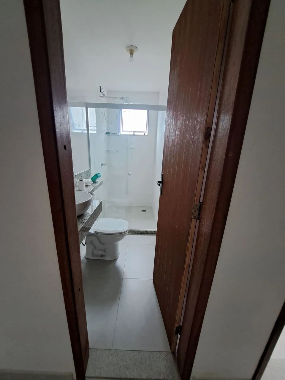 Apartamento em Vitória  - Foto 5