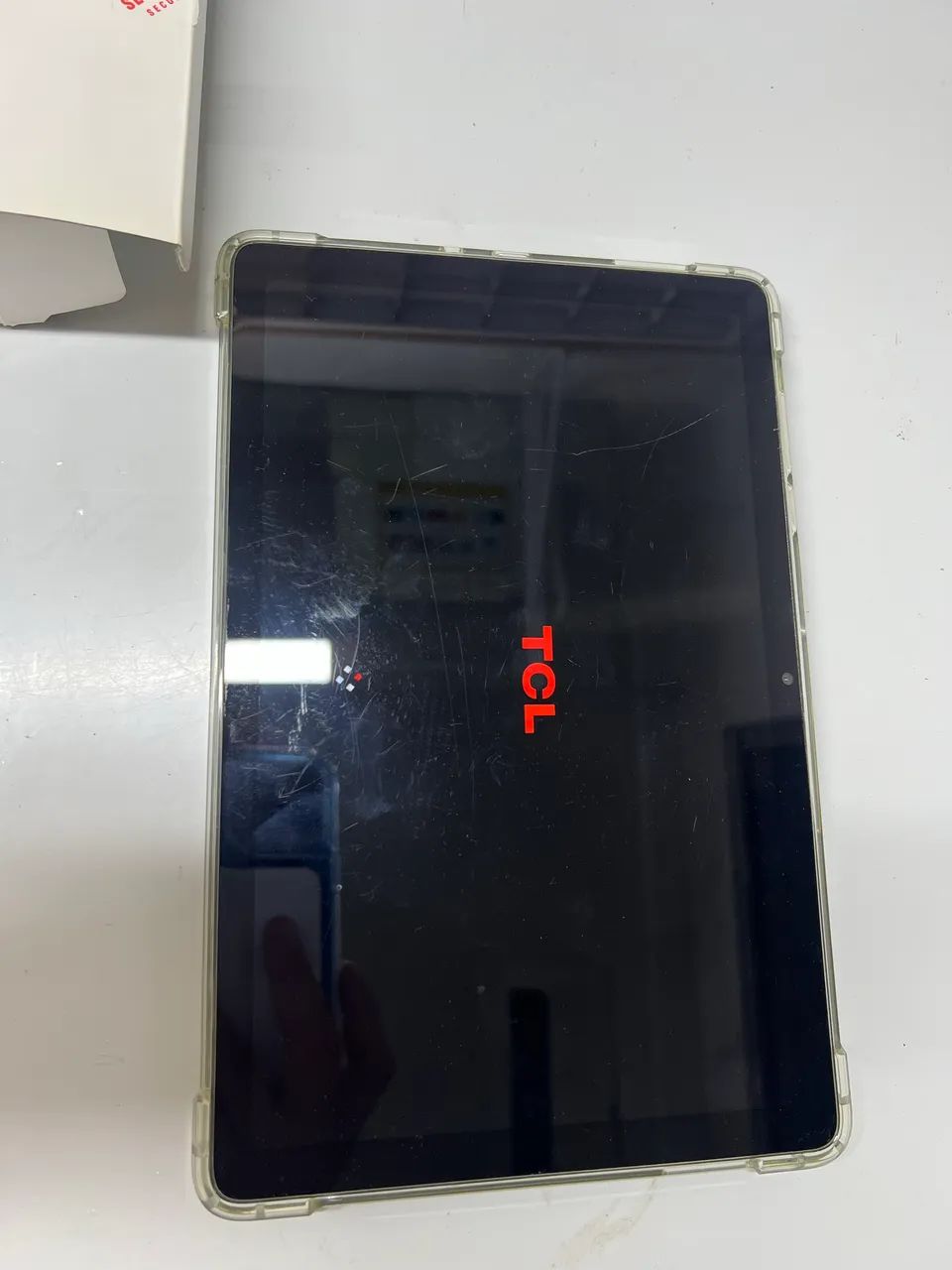 Tablet tcl tab10l gen 2 - Foto 2