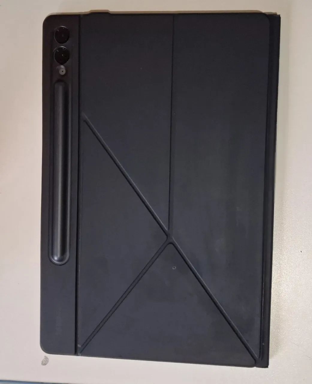 Tablet Samsung Tab S9 FE + 128gb wifi - Foto 2