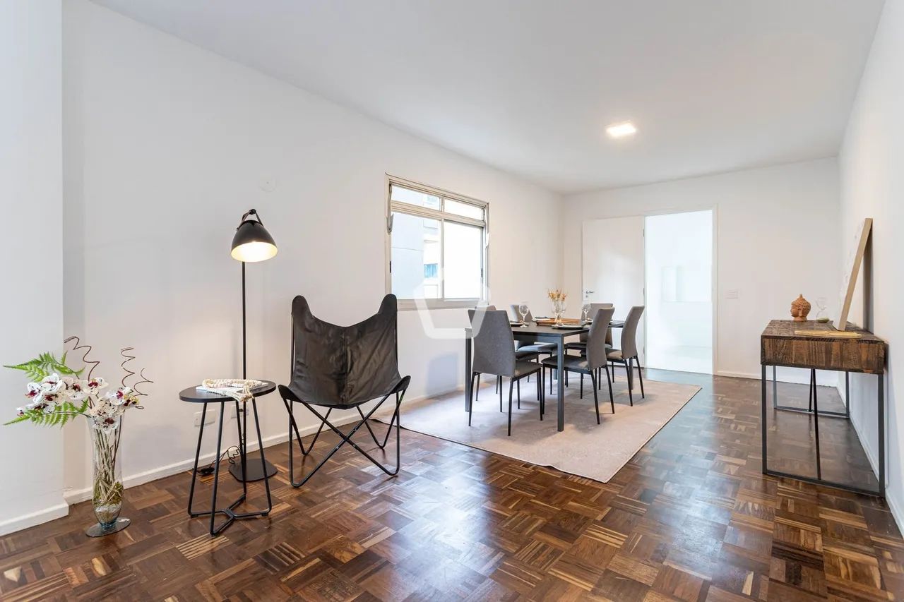 Apartamento em Itaim Bibi - Foto 4