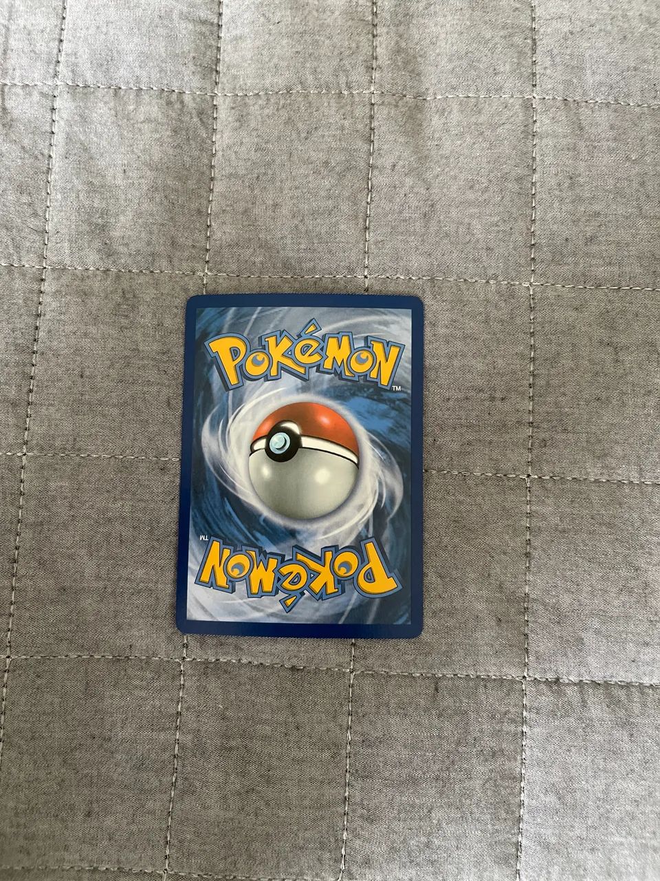Carta Pokémon Carkol Brilhante  - Foto 2