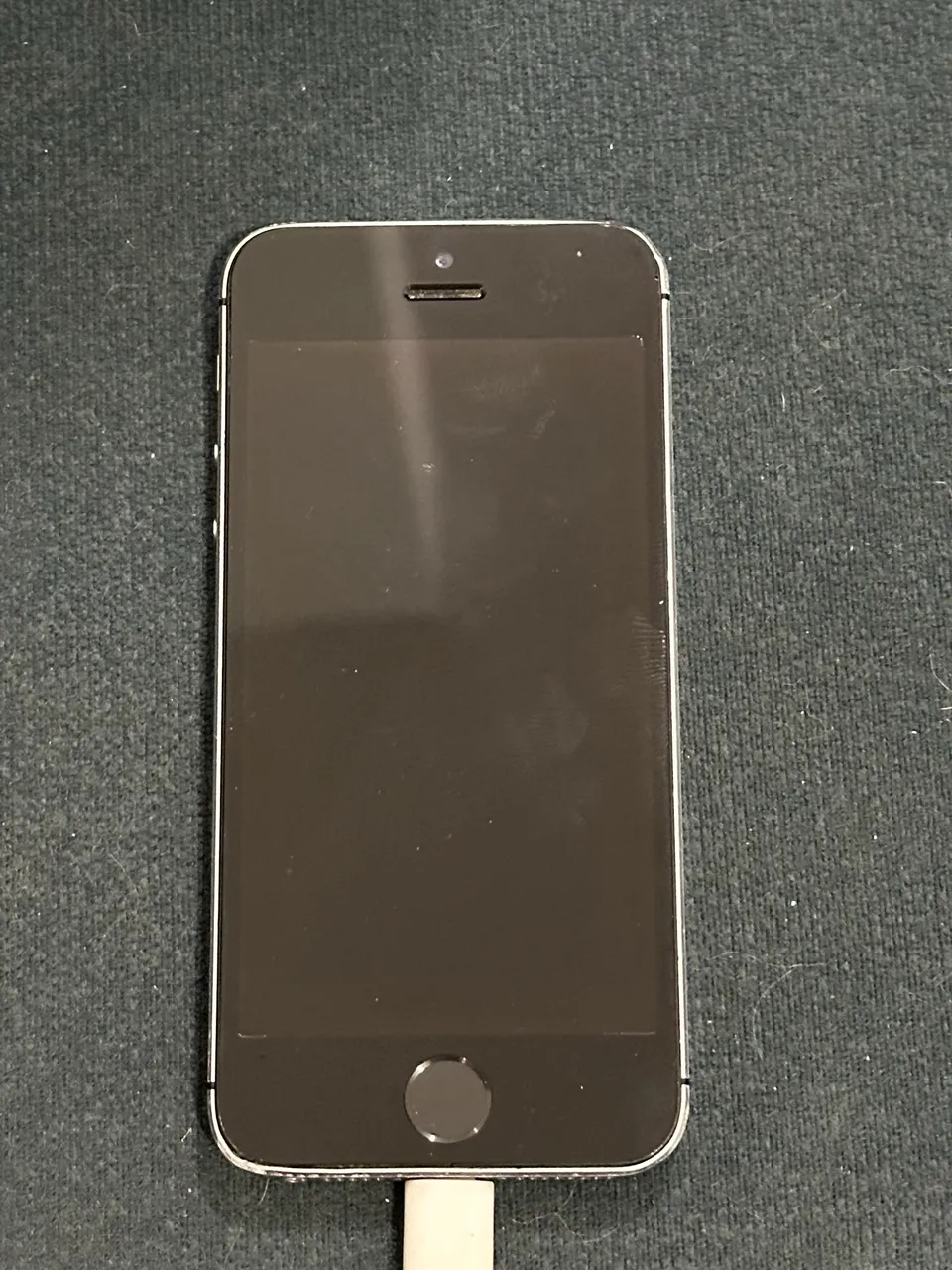 iphone 5s de 64gb