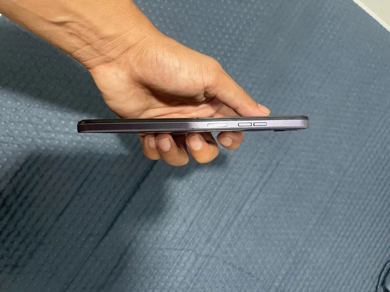 Motorola Moto G04  - Foto 4
