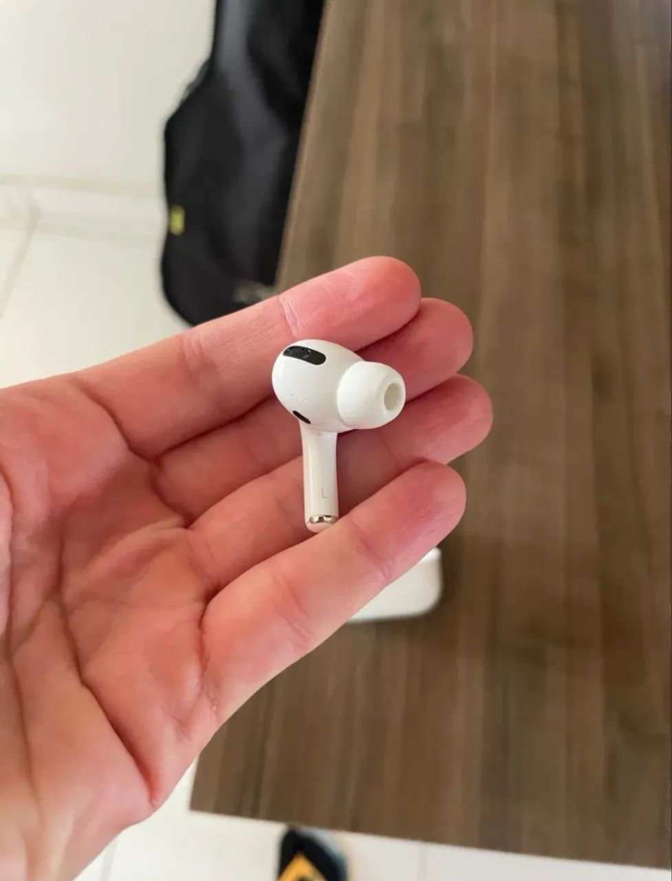 AirPod Pro 1  - Foto 3