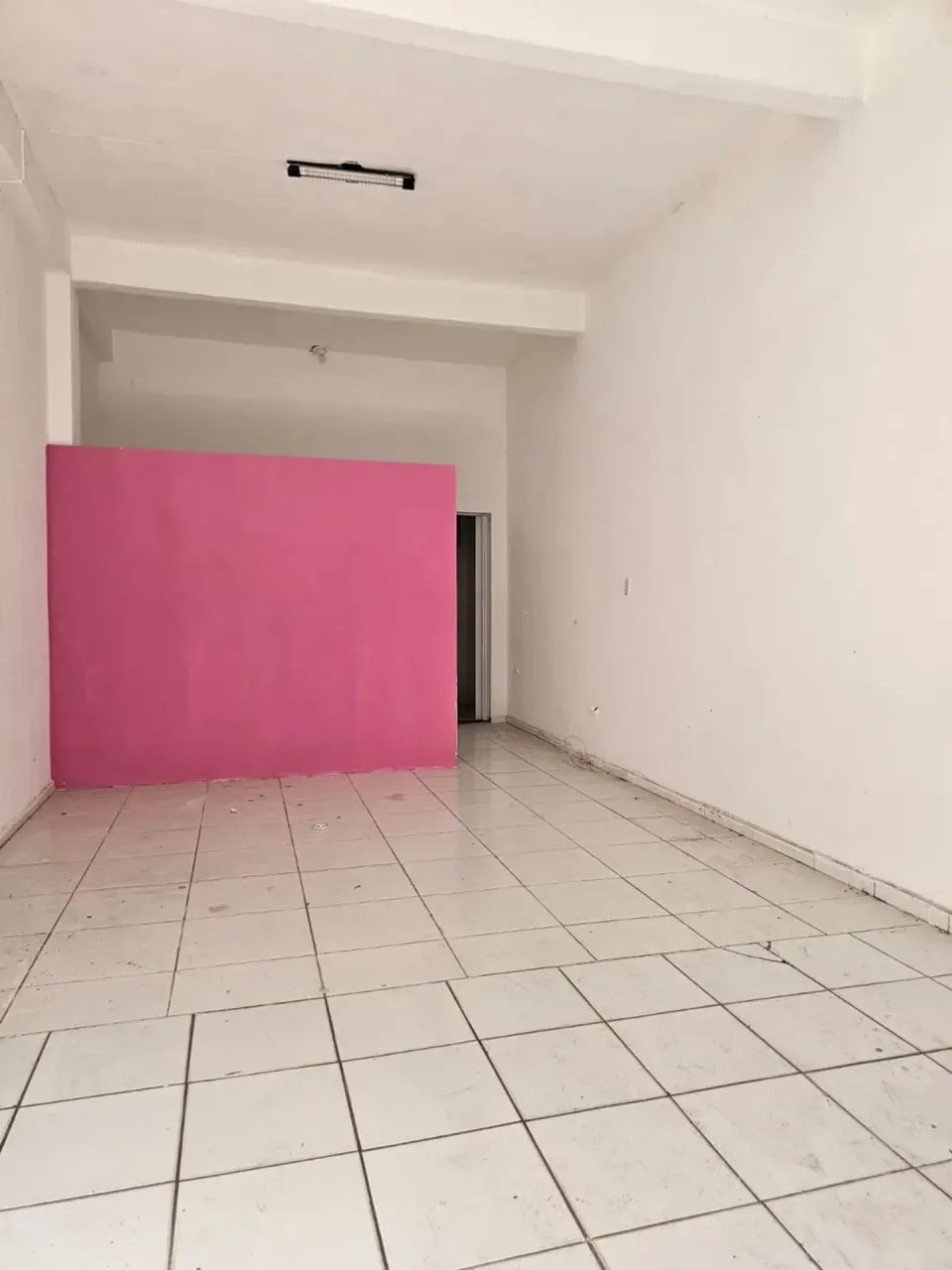 ALUGO PONTO COMERCIAL NA CIDADE OPERÁRIA - Foto 3