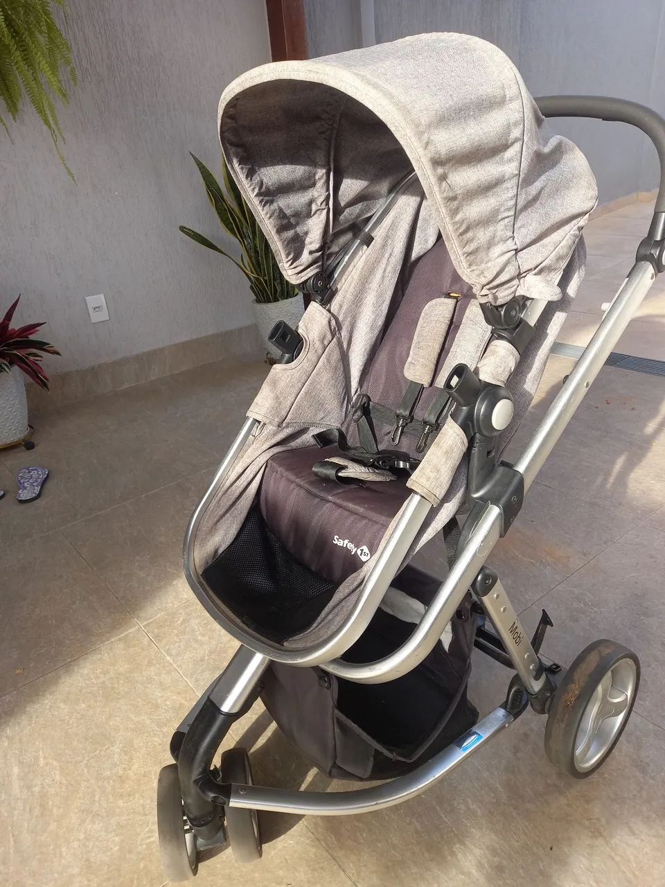 Vende muito NOVO - Foto 4