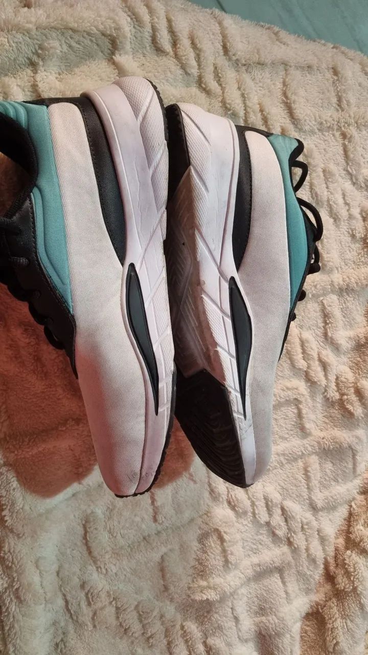 Puma Lex.  - Foto 2