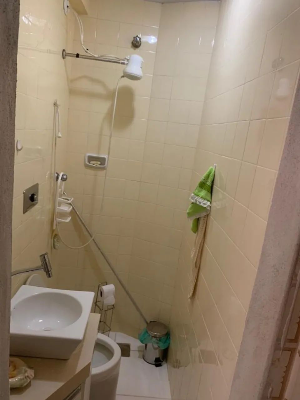 Oportunidade única  - Foto 2