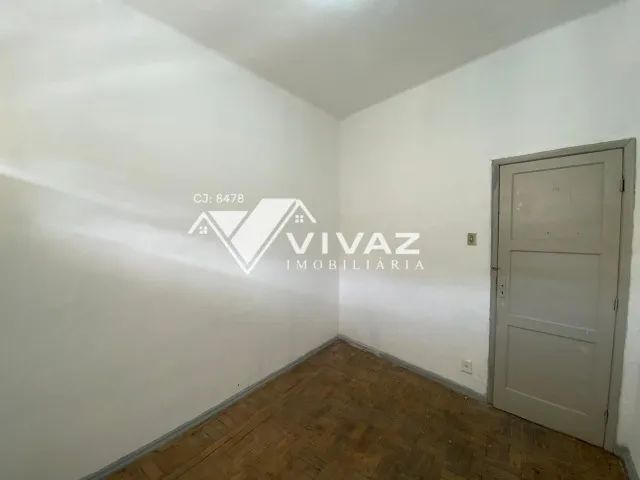 Apartamento de 01 Quarto em Cavalcanti  - Foto 5