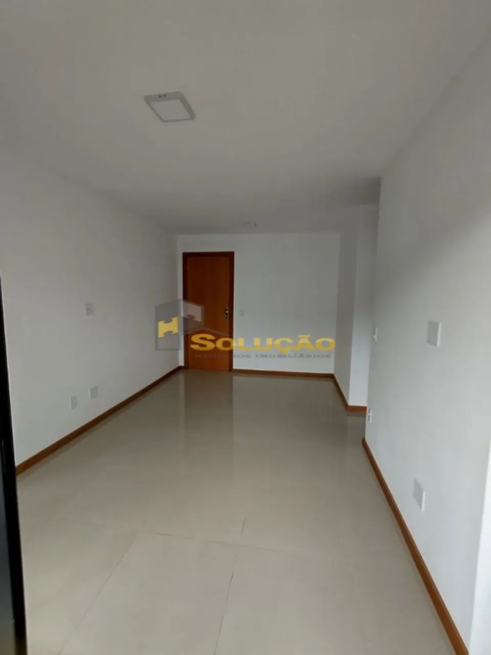 APARTAMENTO TERESÓPOLIS ALTO - Foto 5