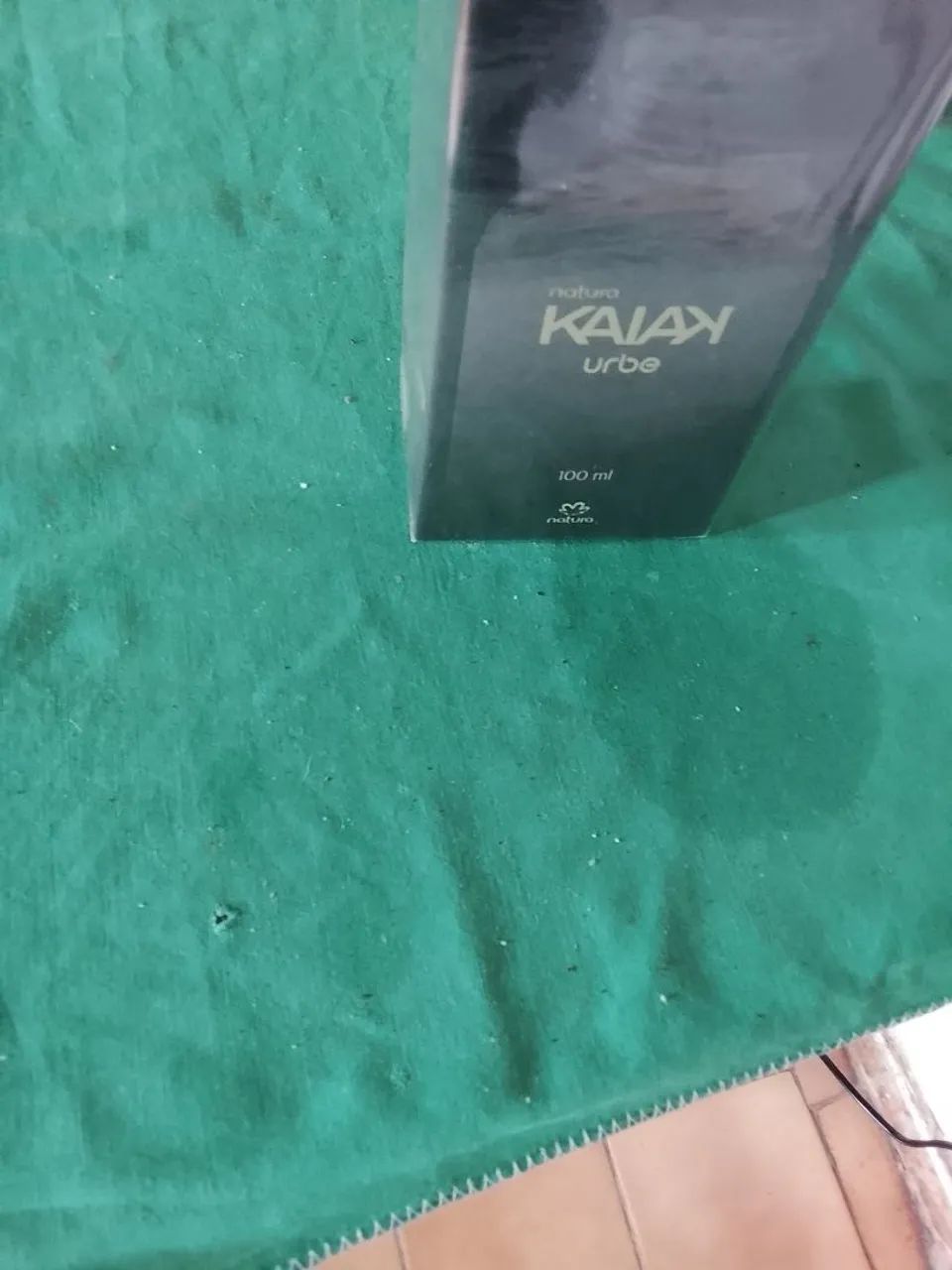 Eu tou vendendo estes produtos do Boticário  - Foto 4
