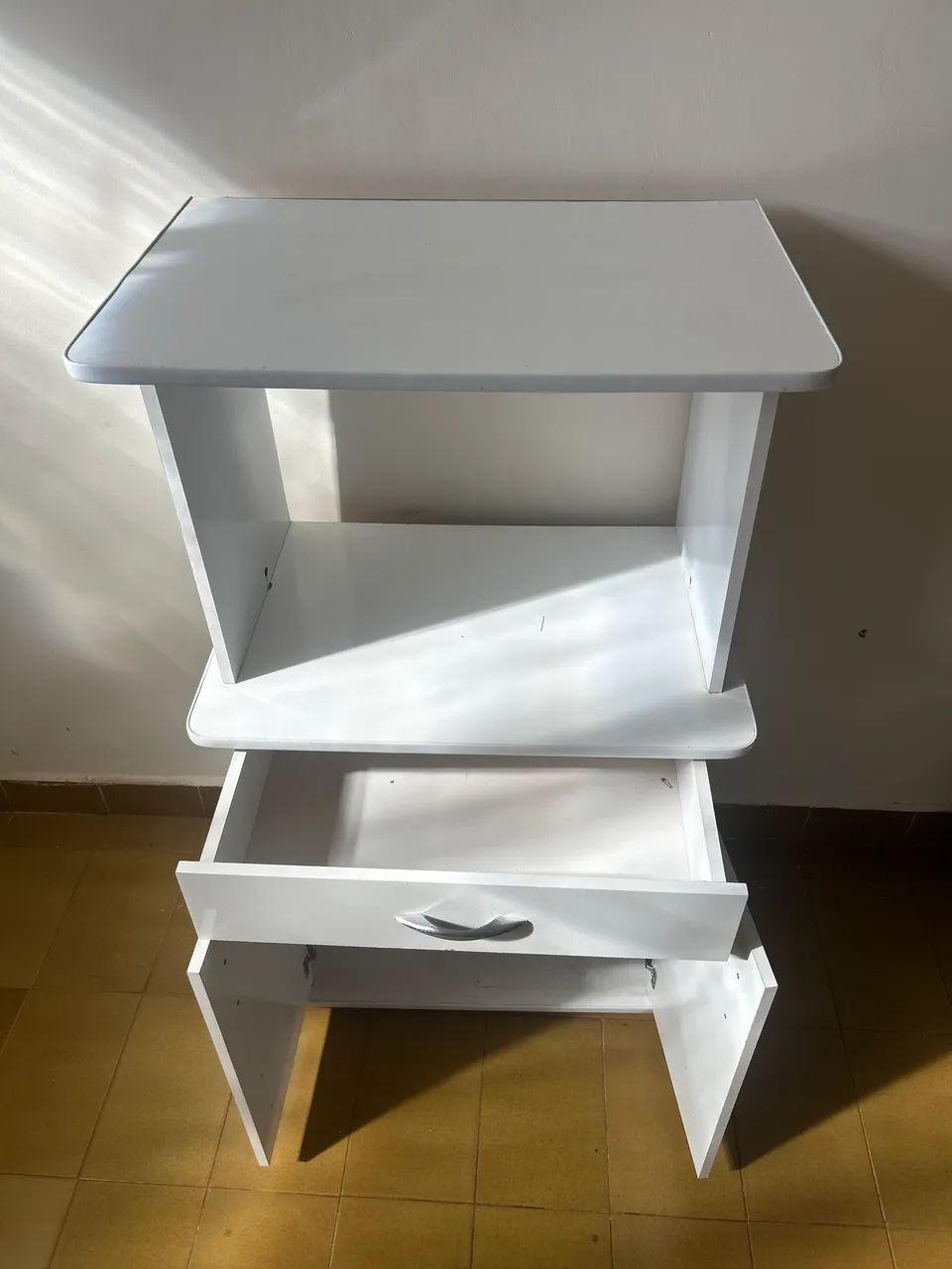 Armário de cozinha  - Foto 2